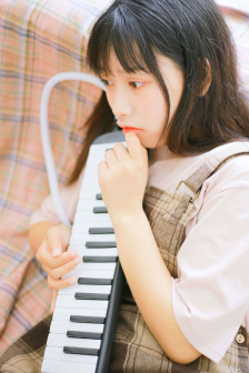 97电影在线观看